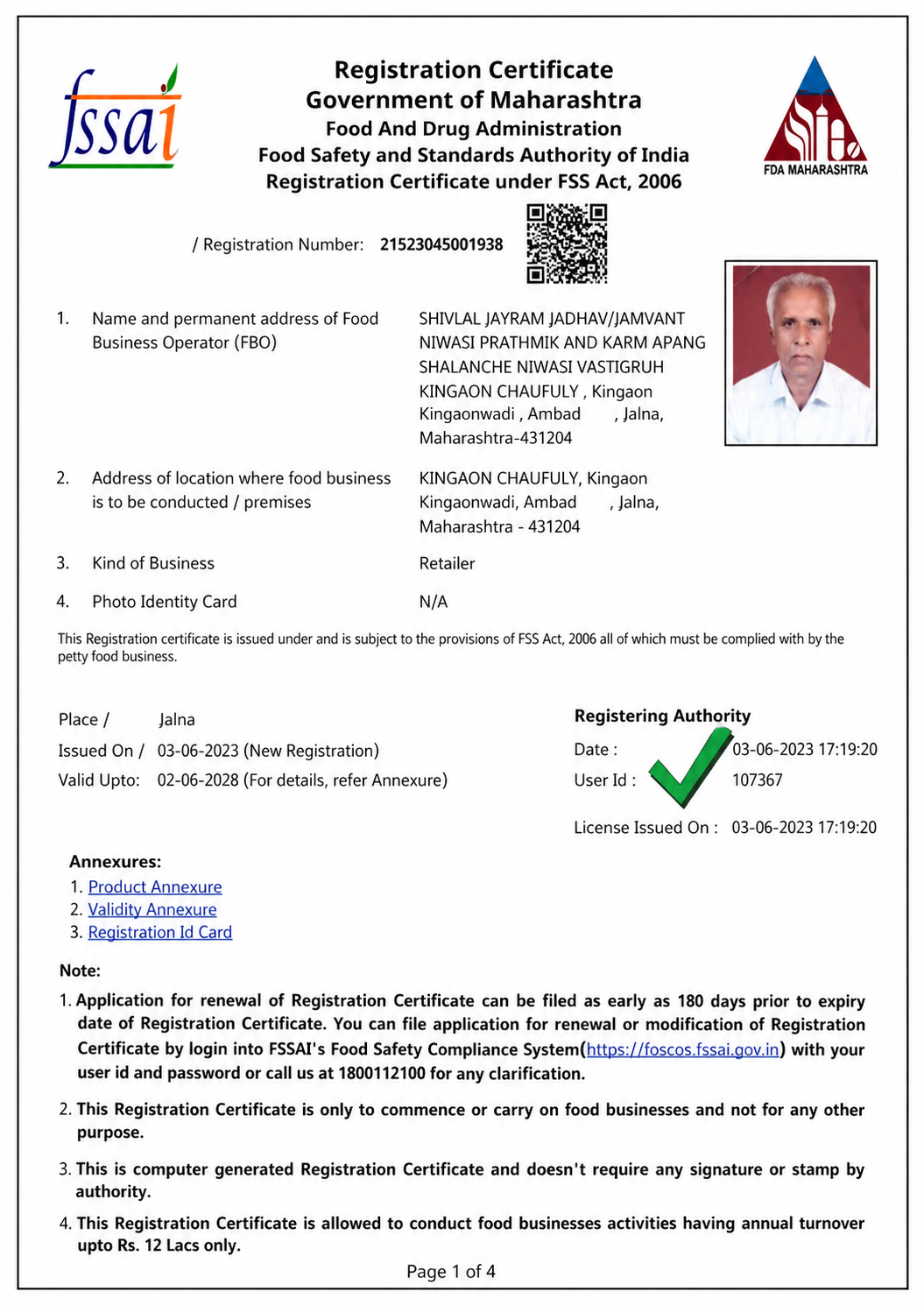 chatgpt-image-apr-25-2026-10-09-51-pm.png
