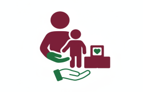 Early Intervention & Support Services