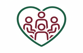 Care Group
