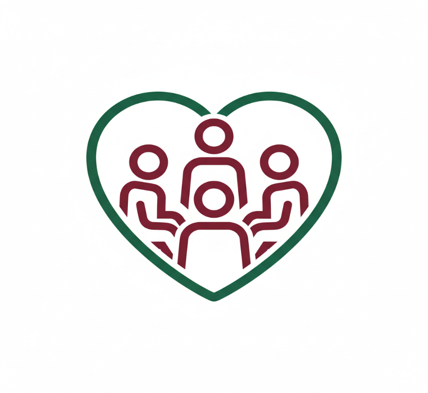Care Group